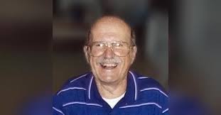 Anthony Aiello Obituary