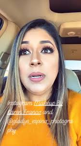 Gladys Espino Photography