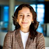 Meet the MSP Leaders: Academic Support and Learning Advancement