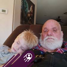 What should be done to men who rape women or children?