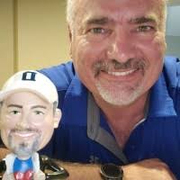 Hendrik Venter Email & Phone Number