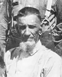 Joseph S Welty (1849-1933)