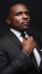 Marcus Mccarthy's Instagram, Twitter & Facebook