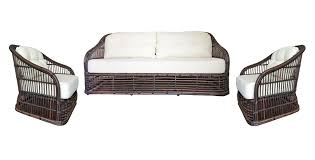 20 Drexel Heritage Outdoor Furniture Modern Interior Paint Colors Check More At Http Teak Outdoor Furniture Modern Outdoor Furniture Outdoor Furniture Sets