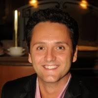 50+ "Maliszewski" profiles