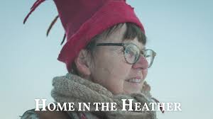 Rhiannon Johnston (@rhiannonjohnston_profile) • Instagram photos and videos