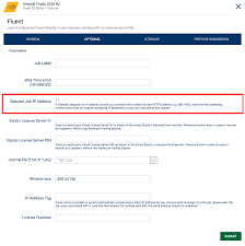 Personal finance insider writes abou. Connecting To Ansys Interactive Sessions With Real Vnc Viewer Nimbix