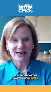 Mastering Client-Centric Culture