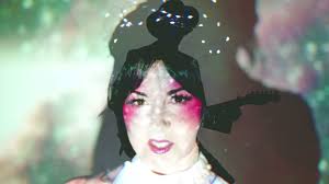 East Tennessee's Own WDVX — The WDVX Blue Plate Special