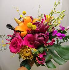 We did not find results for: Flowers By Ea Posts Facebook