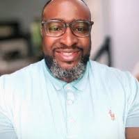 90+ "Chaka" profiles