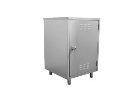 230+ stores or buy online! Commercial Stainless Steel Cupboards Parry