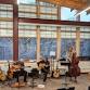 Let's JAZZ Things up! Craig Hall & Friends play live Jazz at Bozeman Public Library