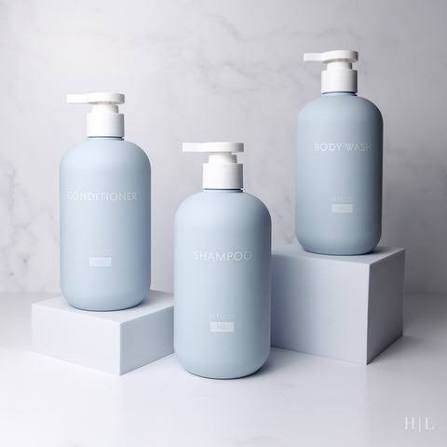 ZPTO KETOCONAZOLE SHAMPOO
