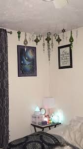My Mystical Bedroom Decor Decor Room Decor Bedroom Decor