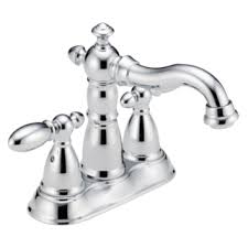 Use our part lists, interactive diagrams, accessories and expert repair advice to make your repairs easy. Victorian Bathroom Collection Delta Faucet