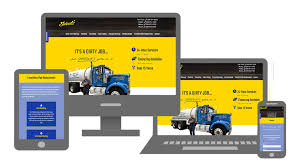 You don't have the knowledge or time for diy. Boise Web Design Company Ecommerce Website Development Paloma