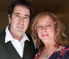 Highland tinnitus sufferers can find help in new group which is run by  volunteers Jane and Jon Lane from their home in Cawdor