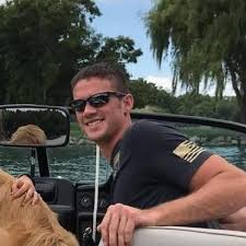 Nicholas Osborn and Kerry Hansen's Wedding Website