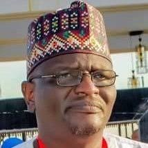 Mark Jacks (@jacksmark89)