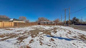 0.138 Acres of Land for Sale in Reno, Nevada