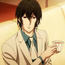Noblesse Episode 1 Discussion Gallery Anime Shelter In 2020 Anime Episode Noblesse