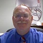 Travis Blount Email & Phone Number