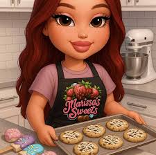 Where to find birria and pozole in Harvey Park?