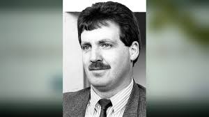 O'Hagan family says Operation Greenwich confirms what families already knew 