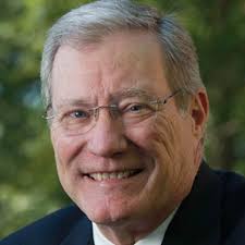 CelaCare Technologies