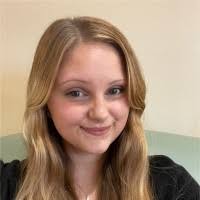 100+ "Grones" profiles