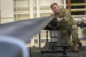 We did not find results for: Afganistan O Polemos 3eperase Se Hlikia Toys Stratiwtes Info War