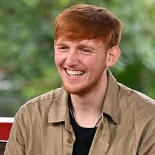 Law too heavy handed