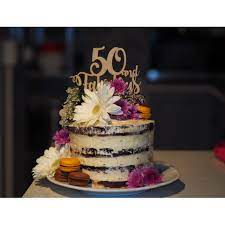 Pin On K I T C H E N A I D R E C I P E S