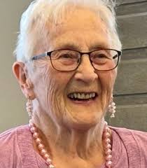 BIRCH, Barbara Joan (Dempsey)