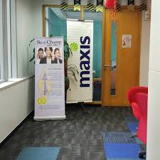 To request an evaluation of this company and its bhd., the company was incorporated in 1985 and is headquartered in kuala lumpur, malaysia.the company's product range. Srg Asia Pacific Sdn Bhd Bpo Company In Kuala Lumpur