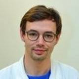 Organisationskomitee