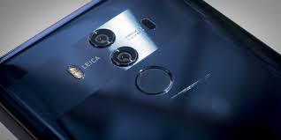 Huawei mate10 pro harmony os camera apk download and issue fix without needing to factory reset your device. Top 5 Best Camera Apps For Huawei Mate 10 10 Pro The Droid Guru
