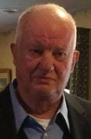 Lindsay Ebert's Instagram, Twitter & Facebook