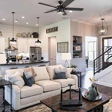 Compare click to add item hunter® fan vault 30 matte black indoor ceiling fan to the compare list. Honeywell Ceiling Fans 50690 01 Bonterra 52 Inches Matte Black