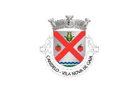 She is an actress, known for hotel império (2018), sentimentos (2009) and cartas. Canidelo Vila Nova De Gaia Flag Available To Buy Flagsok Com