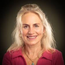 studiodraft #draft #interieurontwerper #interieurontwerp #interieur  #ontwerpen #kantoorontwerp #kantoorinrichting