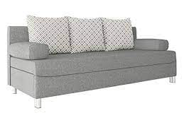 Schlafsofa Test 2021 Die 9 Besten Schlafsofas Im Vergleich Tipps