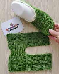 Diy Sewing Panosundaki Pin