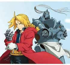 Aniplaylist Fullmetal Alchemist The Sacred Star Of Milos Ending On Spotify