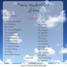 Der Marz Ist Da Auch Wenn Er Noch Sehr Kalt Daher Kommt Was Mir Bisher Eigentlich Ganz Gut Gefallt Es Wird Bestimmt Bald Fruhl Weather Weather Screenshot