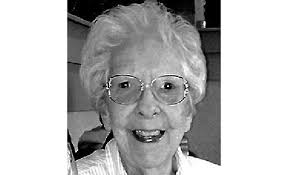 A. Reisner Obituary (2016)