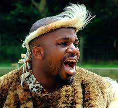 Maybe you would like to learn more about one of these? The Zulu Way Of Life Explained Blakkpepper
