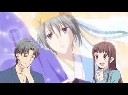Pin On Fruits Basket