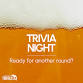 Trivia Night @ Ole's Outpost — Loowit event in Vancouver, WA